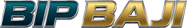Bip Baji Logo